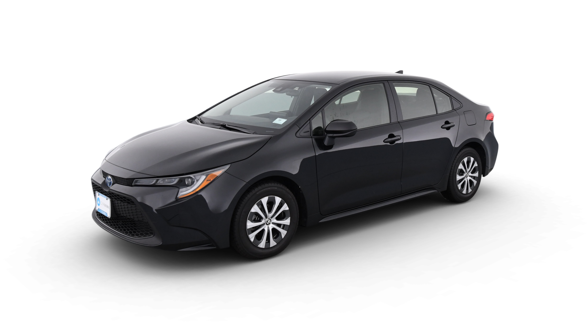 used-2022-toyota-corolla-hybrid-carvana
